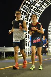 BIB: 40133, 45357, 
                            <button type="button" onclick="openModal(20385133)" class="btn btn-primary btn-sm float-right btn-popup" data-toggle="modal" data-target=".modal-high-quality">
                        <i class="fas fa-shopping-cart"></i> Add to Cart
                    </button>
                                            <button type="button" onclick="isThisMe(20385133, true)" class="btn btn-success btn-sm float-right btn-popup btn-isme hidden" data-toggle="tooltip" data-placement="bottom" title="นี่คือรูปของคุณใช่ไหม คลิกที่นี่เพื่อเอาเข้าอัลบั้ม">
                        <i class="fas fa-plus"></i> Add to album
                    </button>
                    <button type="button" onclick="isThisMe(20385133, false)" class="btn btn-warning btn-sm float-right btn-popup btn-isnotme hidden">
                        <i class="fas fa-ban"></i> Remove from album
                    </button>